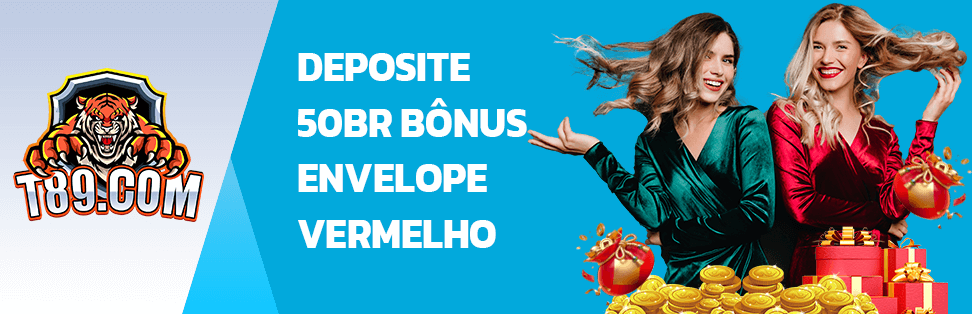 melhor casa de apostas bet