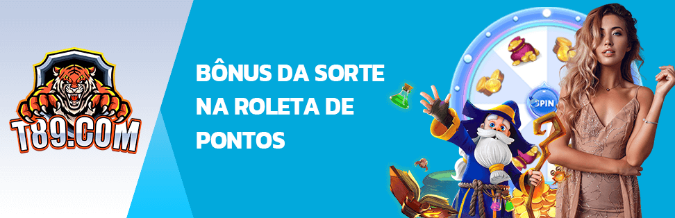 melhor casa de apostas bet